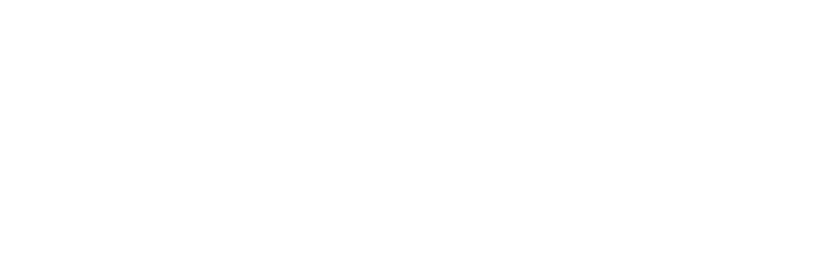 Corrientes Play