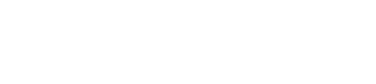 EducaPlay
