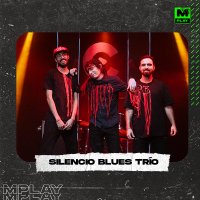 Silencio Blues Trío 