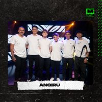 ANGIRÚ 